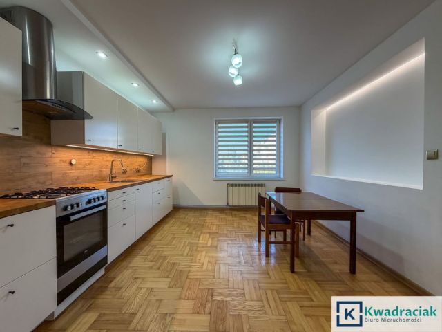 Mieszkanie 2-pokojowe Jasło, ul. Kornela Ujejskiego. Zdjęcie 5