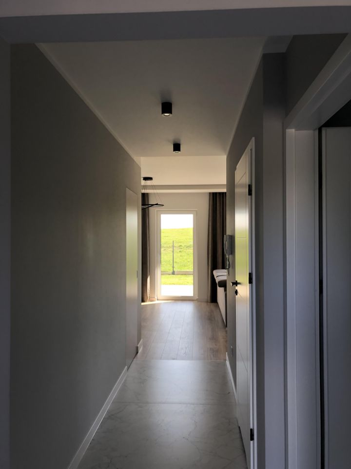 Mieszkanie 2-pokojowe Brzesko, ul. Diamentowa. Zdjęcie 8