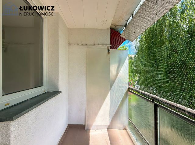 Mieszkanie 3-pokojowe Bielsko-Biała Złote Łany. Zdjęcie 19