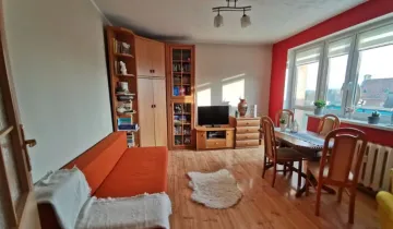 Mieszkanie – Wziąchów, powiat gostyński - Widok 5