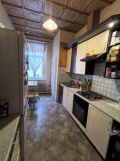 Mieszkanie 3-pokojowe Kędzierzyn-Koźle Koźle, ul. Rynek. Zdjęcie 3