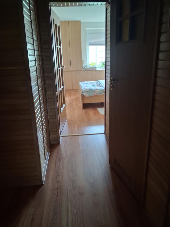 Mieszkanie 3-pokojowe Lublin Felin, ul. Królowej Jadwigi. Zdjęcie 7