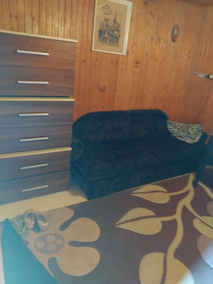Działka rod Styrzyniec. Zdjęcie 6