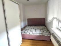 dom wolnostojący, 7 pokoi Kobielice, ul. Topolowa. Zdjęcie 4