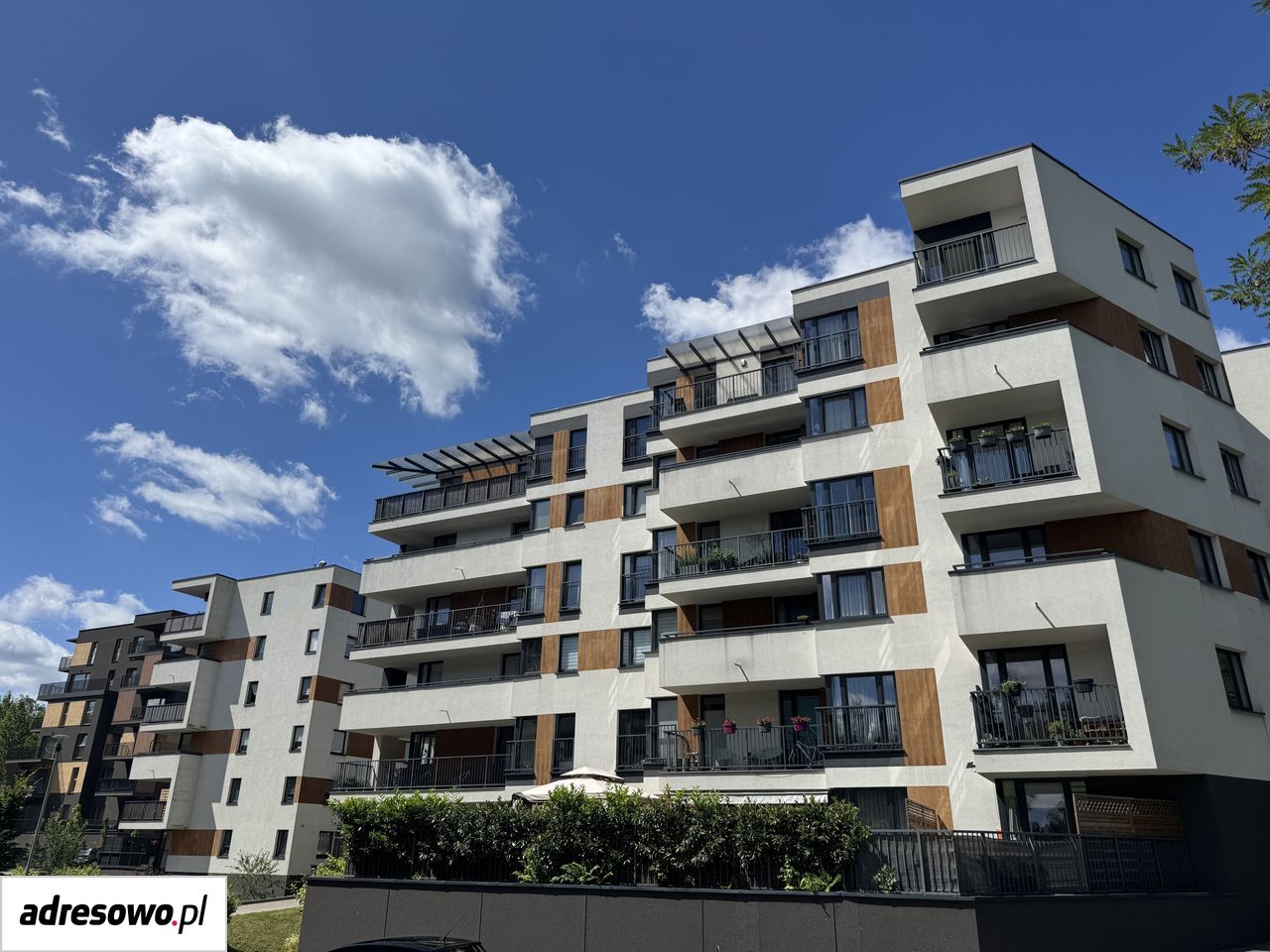 Mieszkanie 2-pokojowe Katowice Wełnowiec, ul. Bytkowska. Zdjęcie 1