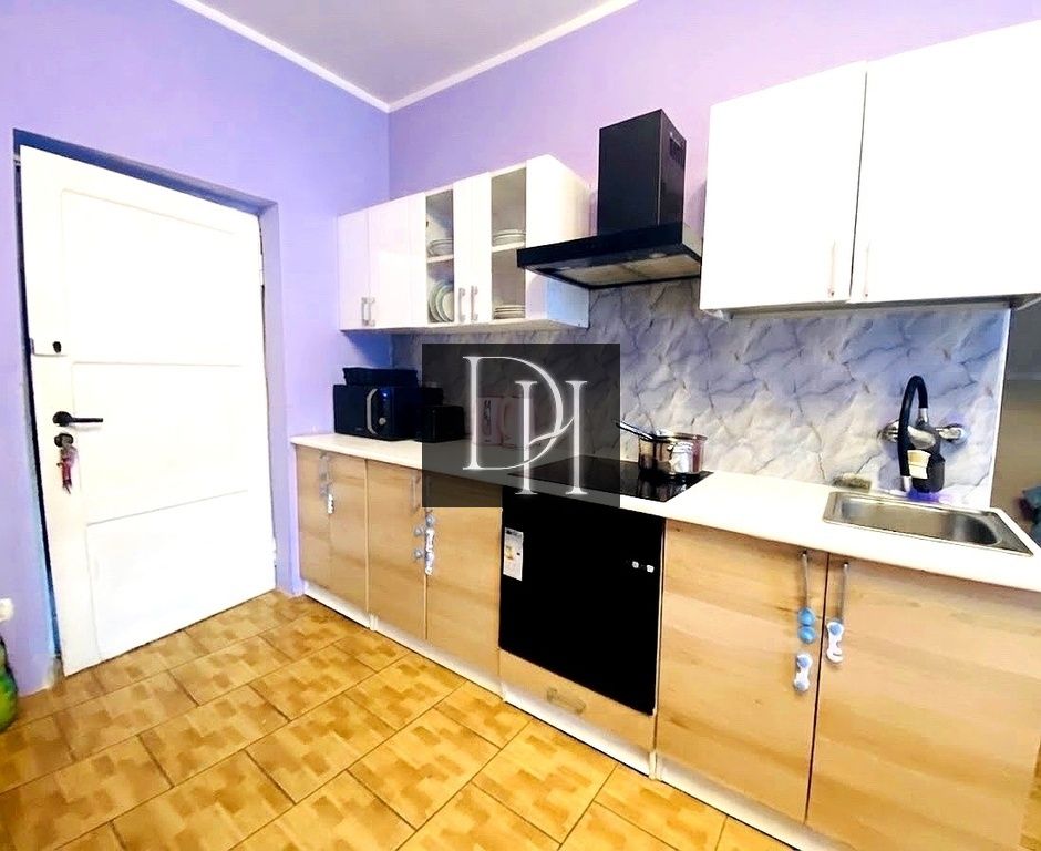dom wolnostojący, 12 pokoi Przybiernów, ul. Bolesława Chrobrego. Zdjęcie 6