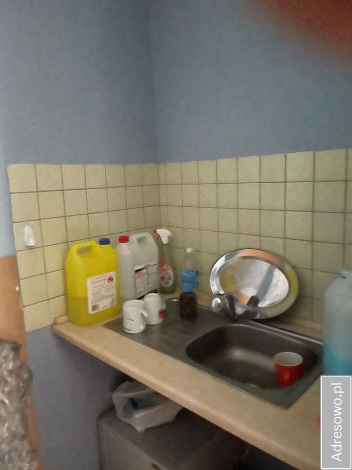 Lokal Świętochłowice Centrum, ul. Katowicka. Zdjęcie 5