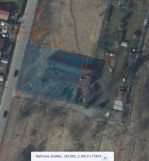 Nieruchomość komercyjna Ubyszów. Zdjęcie 4