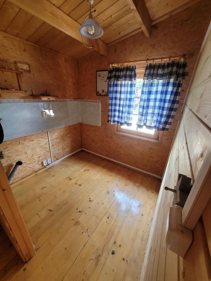 dom wolnostojący, 6 pokoi Andrychów. Zdjęcie 17