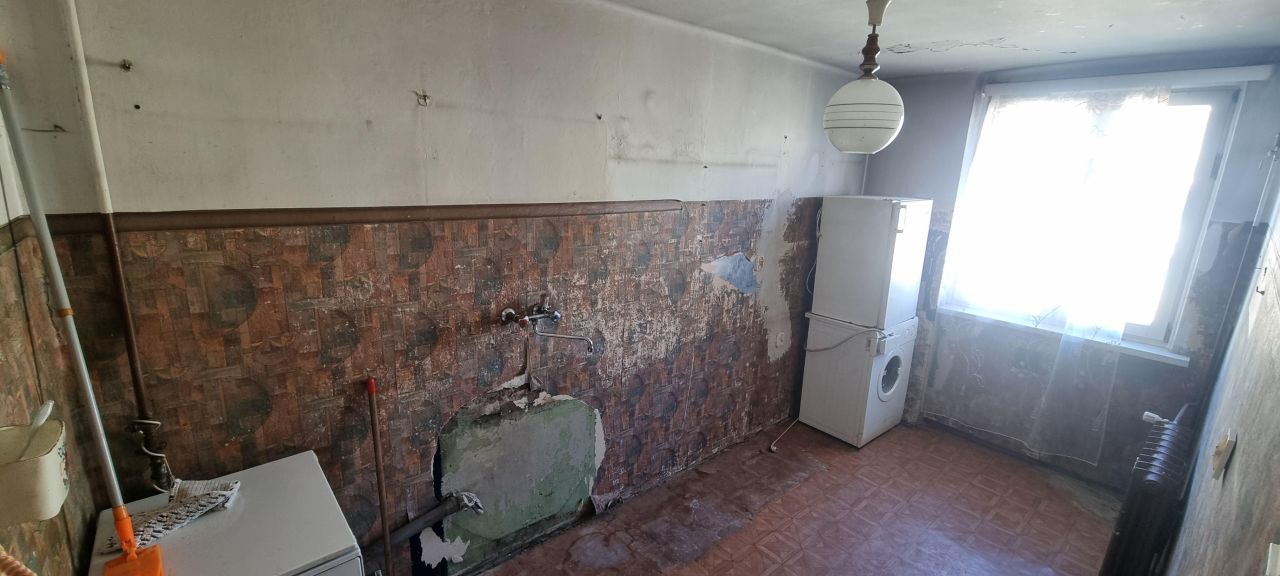 Mieszkanie 2-pokojowe Chrzanów Centrum, ul. Broniewskiego. Zdjęcie 20