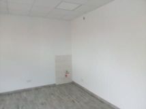 dom wolnostojący Przedecz. Zdjęcie 3