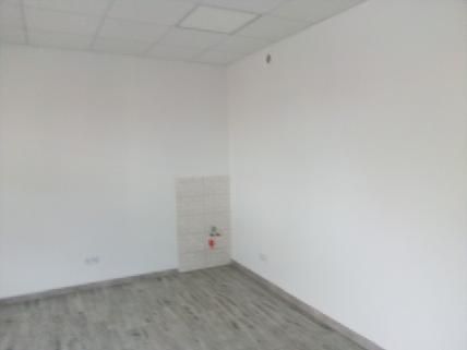 dom wolnostojący Przedecz. Zdjęcie 4