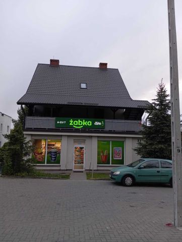 dom wolnostojący Lublin. Zdjęcie 1