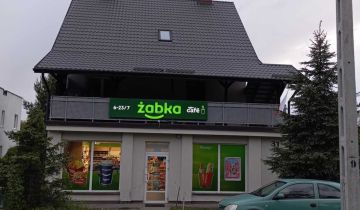 dom wolnostojący Lublin