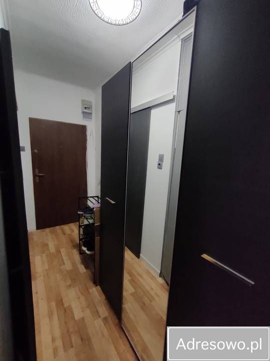 Mieszkanie 3-pokojowe Zabrze Centrum, ul. ks. Konstantego Damrota. Zdjęcie 7