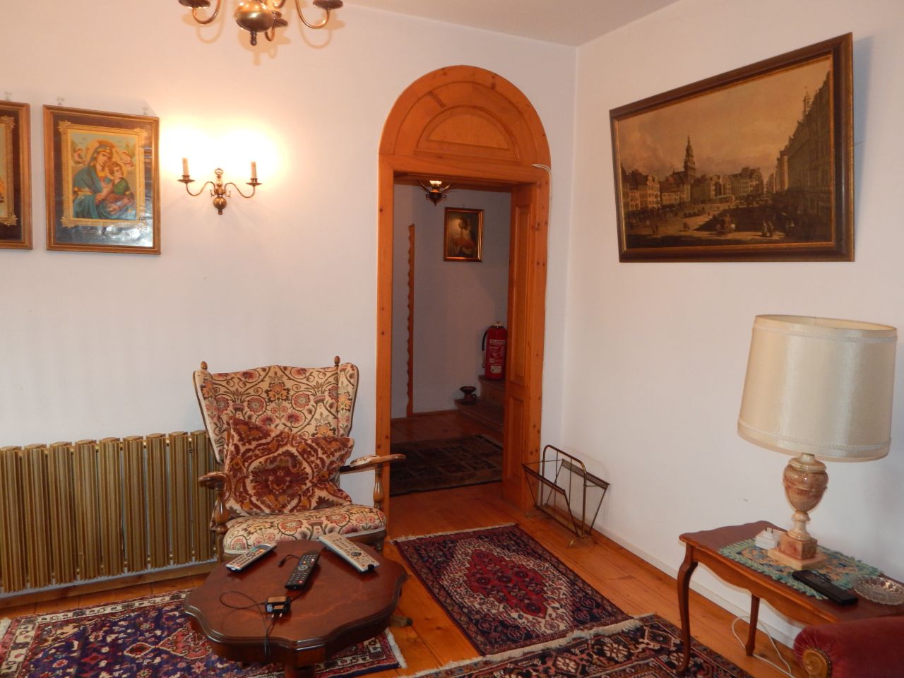 dom wolnostojący, 19 pokoi Skawinki, ul. Źródlana. Zdjęcie 22