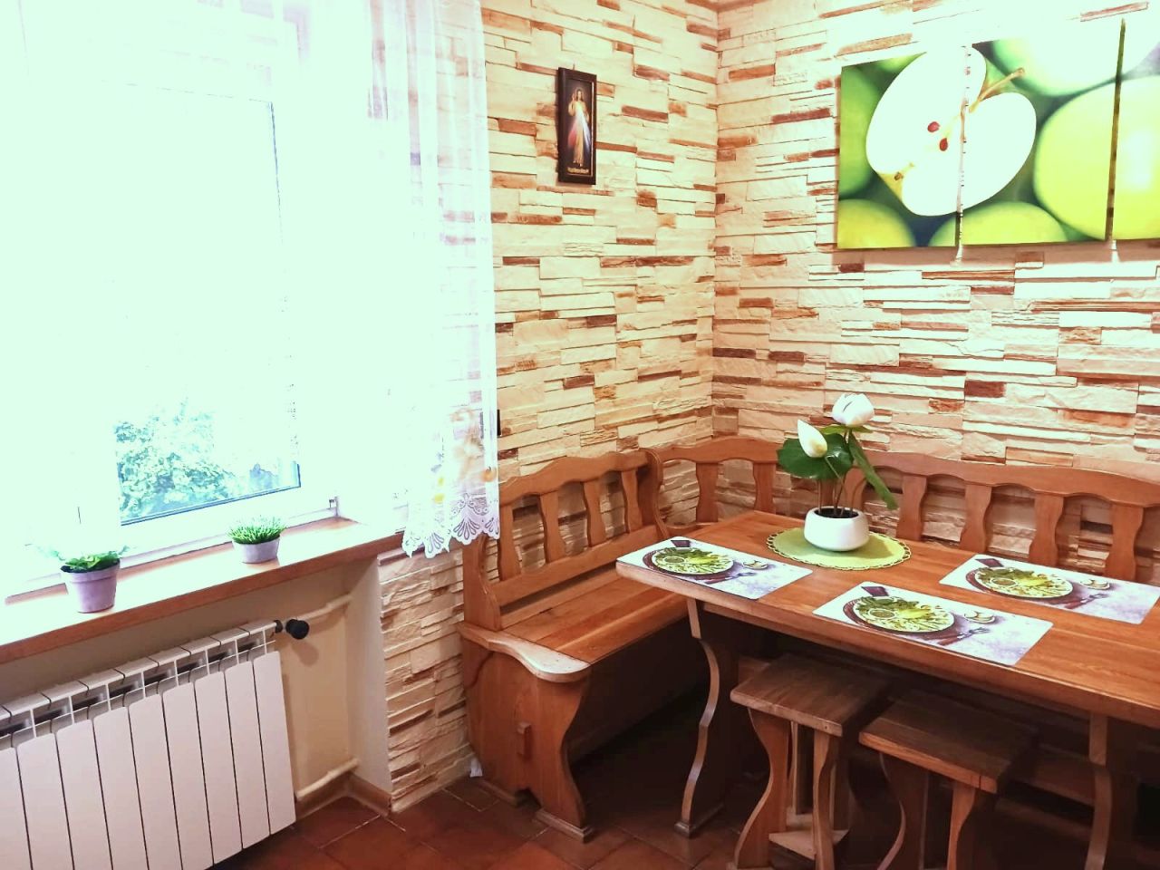 dom wolnostojący, 6 pokoi Ełk. Zdjęcie 10