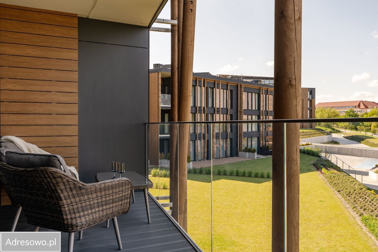 Mieszkanie 2-pokojowe Mikołajki. Zdjęcie 14