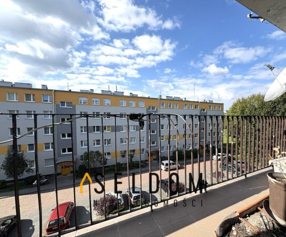 Mieszkanie 3-pokojowe Ozimek, ul. 8 Marca. Zdjęcie 8