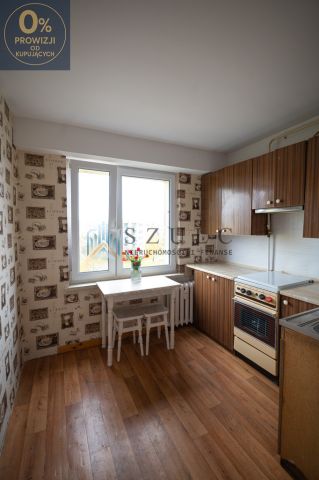 Mieszkanie 2-pokojowe Suwałki, ul. gen. Kazimierza Pułaskiego. Zdjęcie 3