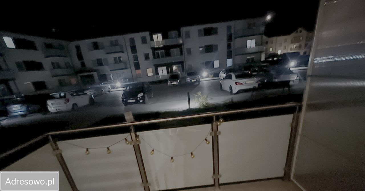 Mieszkanie 2-pokojowe Lublin Dziesiąta. Zdjęcie 6