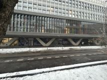 Lokal Łódź Śródmieście, ul. Rewolucji 1905 r.