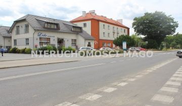 Lokal Zawadzkie, ul. Opolska