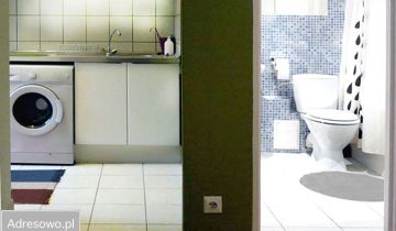 Mieszkanie 2-pokojowe Katowice Koszutka, ul. Stefana Okrzei