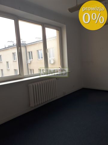 Biuro Warszawa Mokotów. Zdjęcie 1