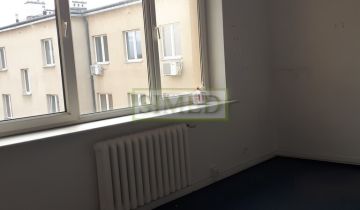 Biuro Warszawa Mokotów