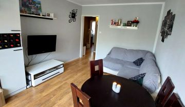 Mieszkanie 3-pokojowe Toruń Rubinkowo, ul. Ignacego Łyskowskiego