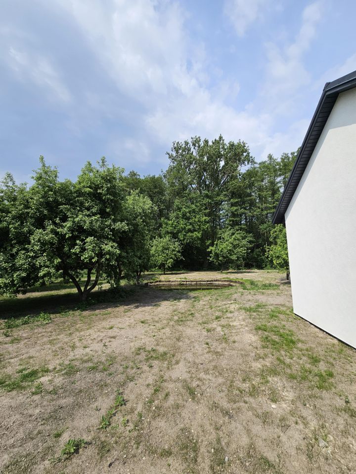 dom wolnostojący, 3 pokoje Baboszewo. Zdjęcie 18