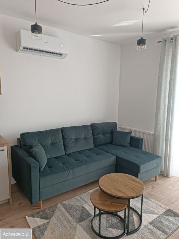 Mieszkanie 2-pokojowe Kiełczów, ul. Lawendowa. Zdjęcie 1