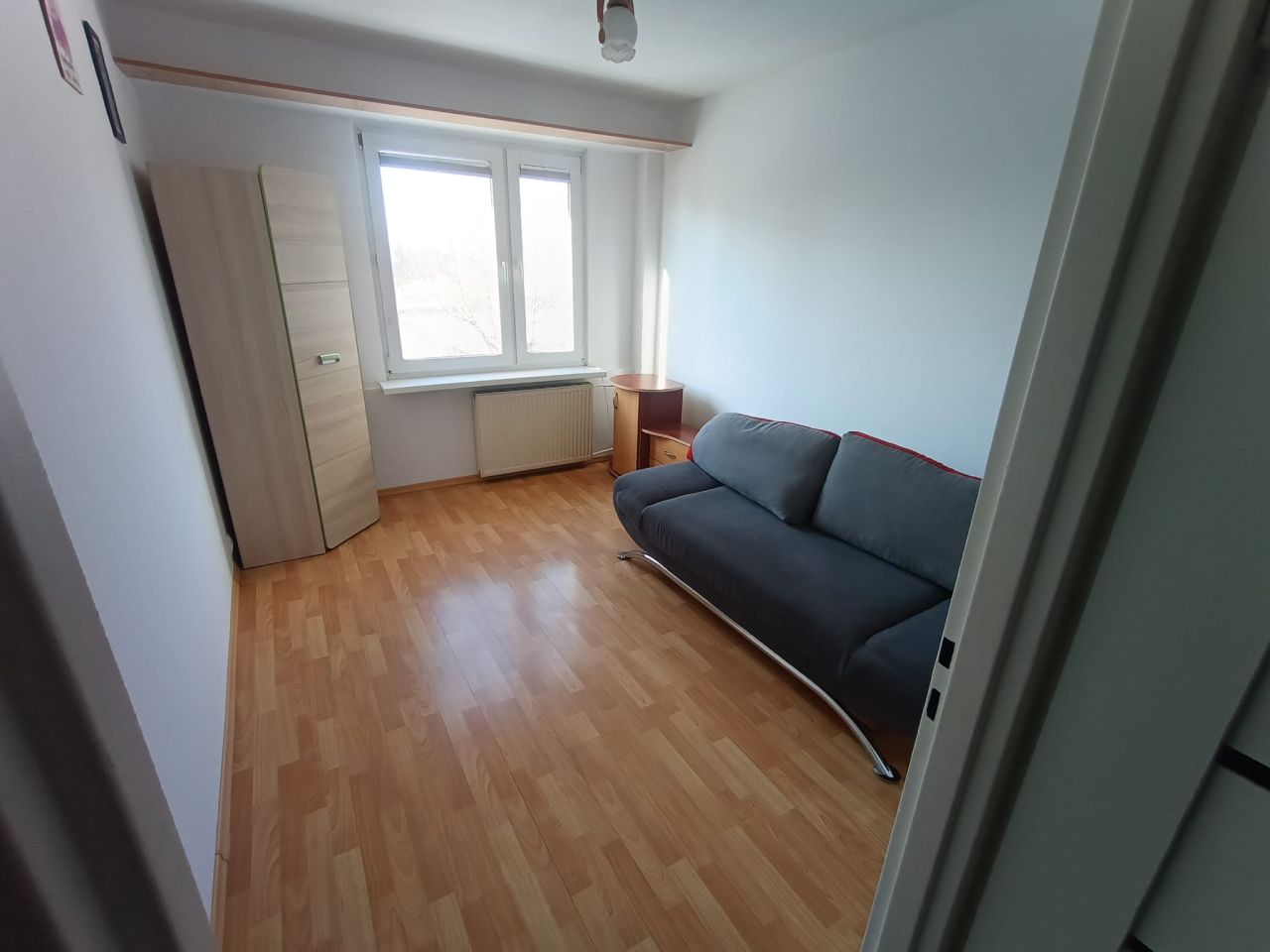 Mieszkanie 2-pokojowe Nowy Sącz Gorzków, ul. Gorzkowska. Zdjęcie 14