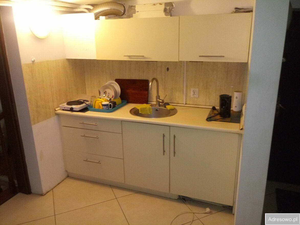 Mieszkanie 5-pokojowe Sopot Sopot Górny, ul. Jana Kochanowskiego. Zdjęcie 7