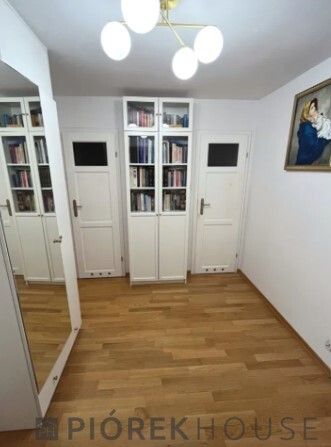 Mieszkanie 3-pokojowe Warszawa Bemowo, ul. Waleriana Czumy. Zdjęcie 12