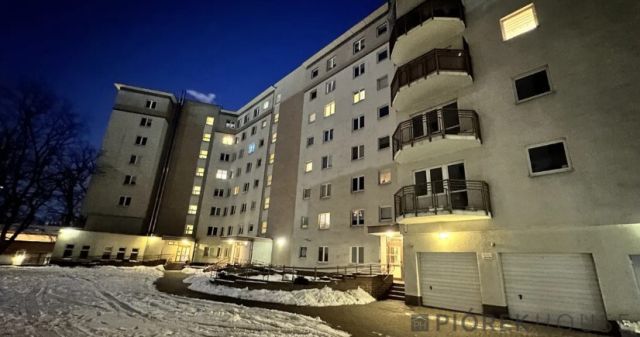 Mieszkanie 3-pokojowe Warszawa Białołęka, ul. Modlińska. Zdjęcie 7