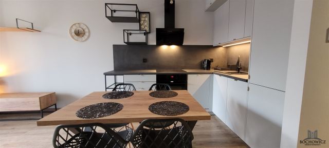 Mieszkanie 3-pokojowe Wrocław Oporów, ul. Ibn Siny Awicenny. Zdjęcie 5