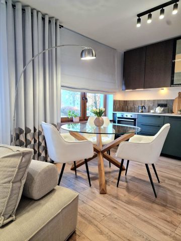 Mieszkanie 3-pokojowe Bolesławiec, ul. Dolne Młyny. Zdjęcie 1