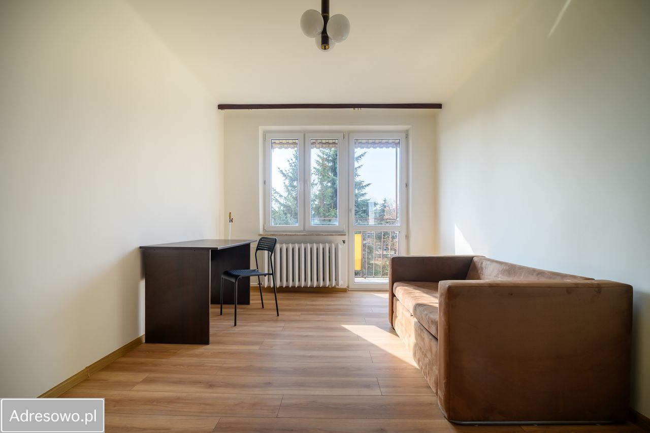 Mieszkanie 3-pokojowe Rzeszów, ul. Ofiar Katynia. Zdjęcie 3