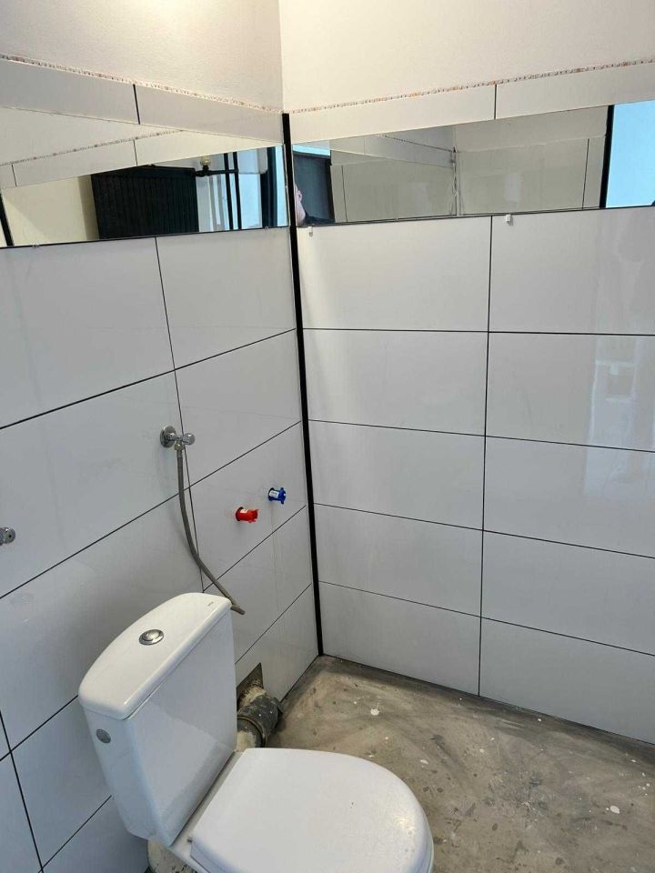 Mieszkanie 2-pokojowe Szczytno, ul. Jarosława Dąbrowskiego. Zdjęcie 7