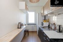 Mieszkanie 2-pokojowe Warszawa Praga-Południe, ul. Władysława Umińskiego. Zdjęcie 4