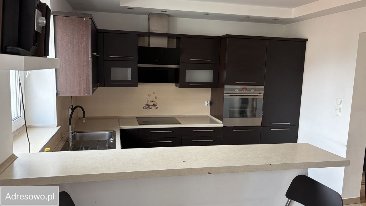 Mieszkanie 2-pokojowe Słupsk, ul. Mikołaja Reja. Zdjęcie 15