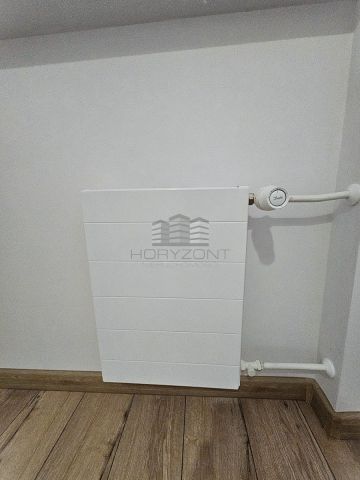 Mieszkanie 2-pokojowe Bydgoszcz Kapuściska, ul. Krzysztofa Kamila Baczyńskiego. Zdjęcie 26