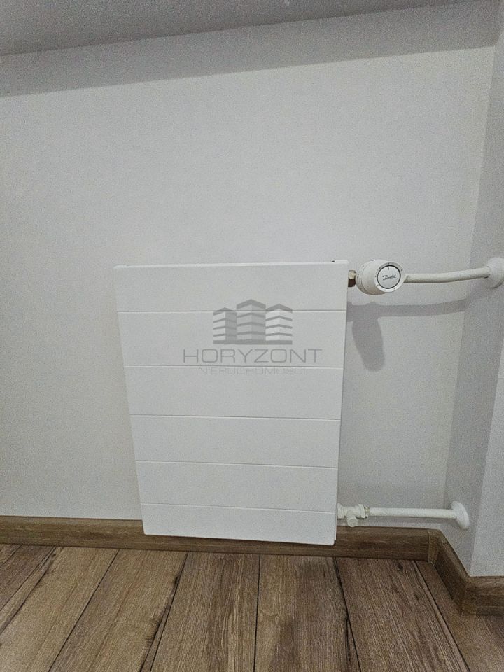 Mieszkanie 2-pokojowe Bydgoszcz Kapuściska, ul. Krzysztofa Kamila Baczyńskiego. Zdjęcie 26