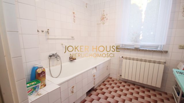 dom wolnostojący, 5 pokoi Rzeszów, ul. Słoneczny Stok. Zdjęcie 17