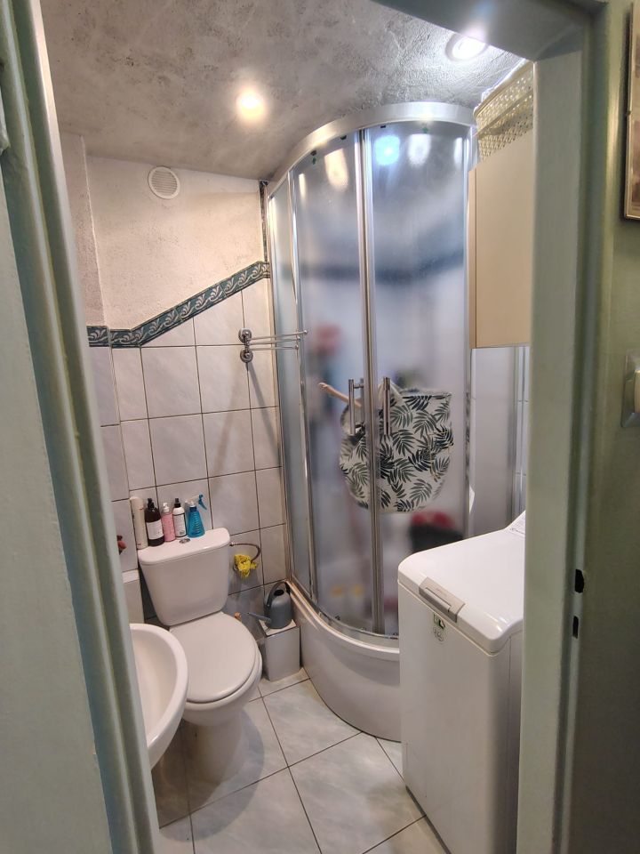 Mieszkanie 2-pokojowe Gliwice, al. Majowa. Zdjęcie 7