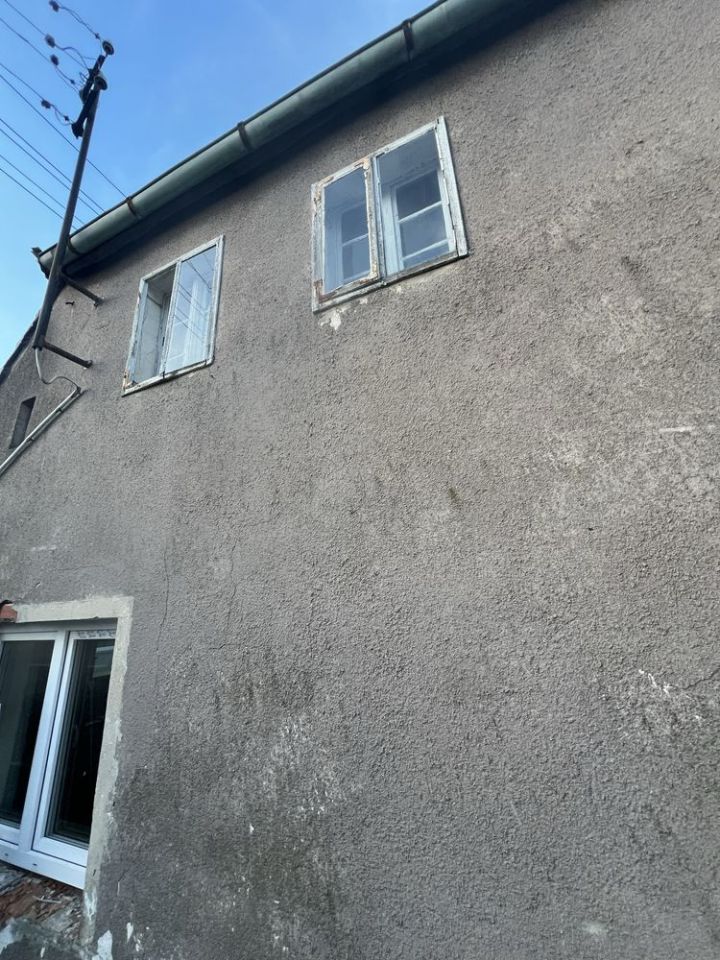 dom wolnostojący Iłowa, ul. 1 Maja. Zdjęcie 3