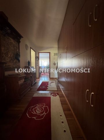 dom wolnostojący, 15 pokoi Jastrzębie-Zdrój Jastrzębie Dolne, ul. Józefa Rymera. Zdjęcie 30
