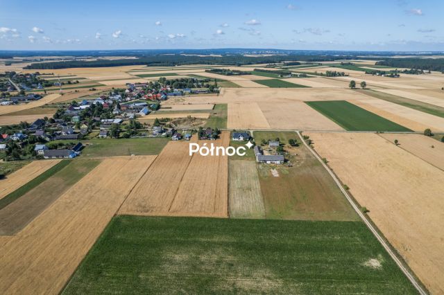 dom wolnostojący, 10 pokoi Żelechy. Zdjęcie 40